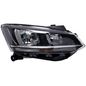 generica-faro-sin-foco-fondo-cromado-lado-pasajero-volkswagen-crossfox-2016-2017-crossfox-0