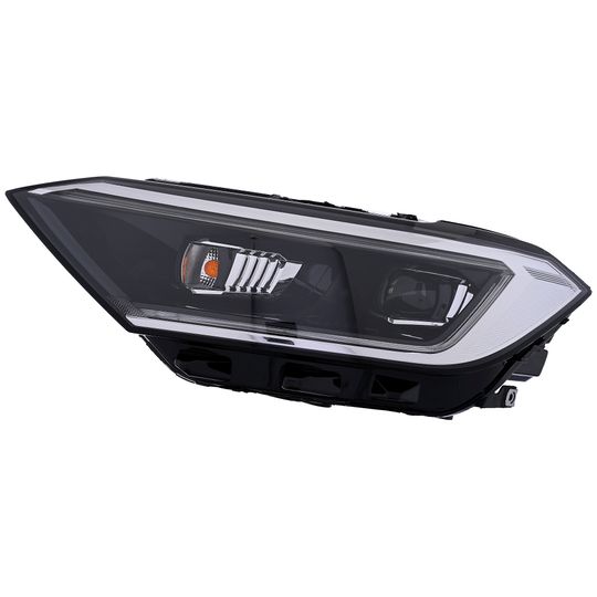 generica-faro-con-lupa-con-leds-lado-conductor-volkswagen-jetta-2019-2020-jetta-0 generica-faro-con-lupa-con-leds-lado-conductor-volkswagen-jetta-2019-2020-jetta-0