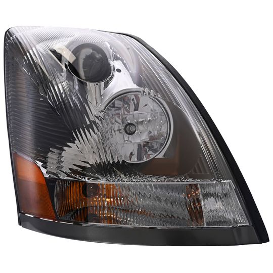 generica-faro-con-lupa-fondo-cromado-lado-pasajero-volvo-vnl-2004-2016-vnl-0