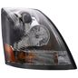 generica-faro-con-lupa-fondo-cromado-lado-pasajero-volvo-vnl-2004-2016-vnl-0