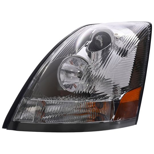 generica-faro-con-lupa-fondo-cromado-lado-conductor-volvo-vnl-2004-2016-vnl-0