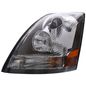 generica-faro-con-lupa-fondo-cromado-lado-conductor-volvo-vnl-2004-2016-vnl-0