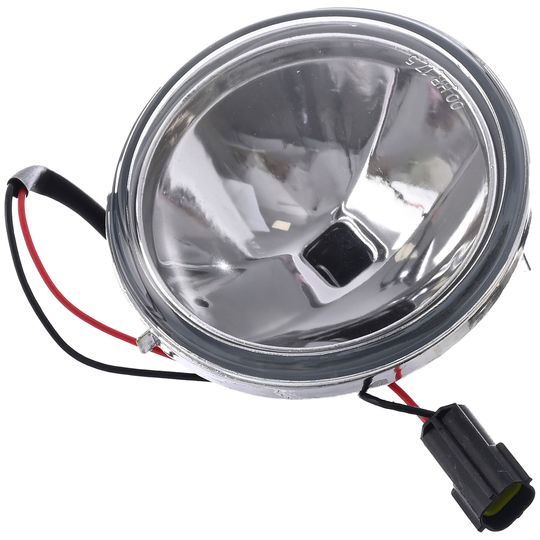 generica-faro-para-niebla-sin-foco-lado-conductor-o-pasajero-volkswagen-crossfox-2007-2009-crossfox-0