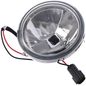 generica-faro-para-niebla-sin-foco-lado-conductor-o-pasajero-volkswagen-crossfox-2007-2009-crossfox-0