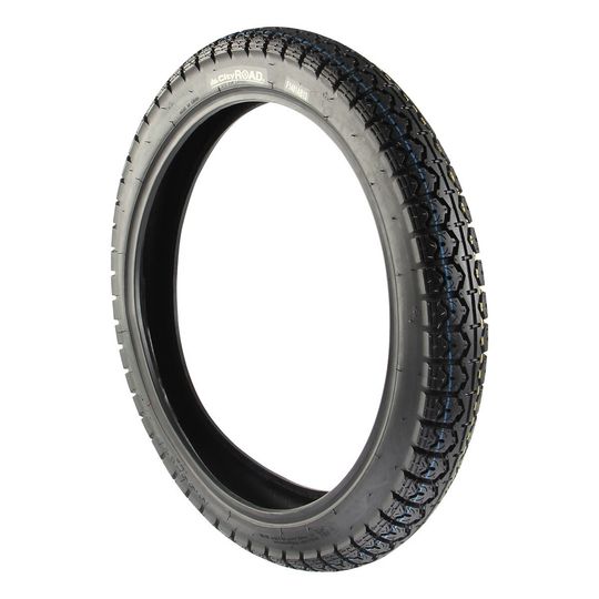 italika-original-llanta-para-motocicleta-3-00-17-italika-125z-2016-2024-125z-0