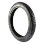 italika-original-llanta-para-motocicleta-3-00-17-italika-125z-2016-2024-125z-0