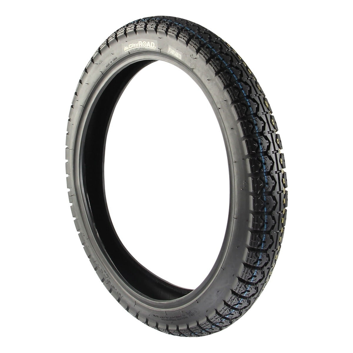Llanta Para Motocicleta 3.00-17