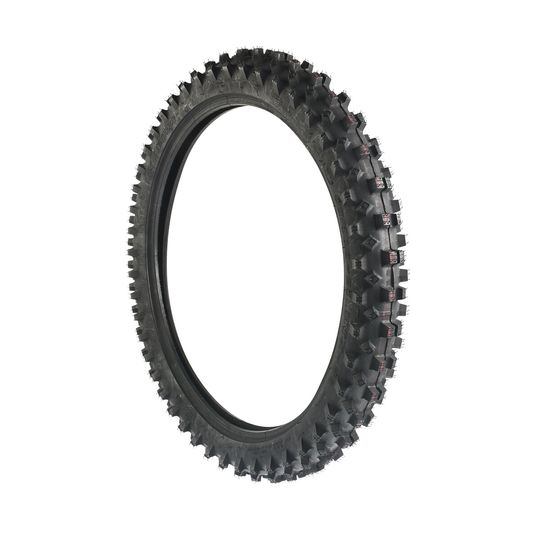 italika-original-llanta-para-motocicleta-80-100-21-italika-serie-dm-2019-2021-dm150-sport-0