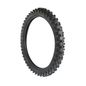 italika-original-llanta-para-motocicleta-80-100-21-italika-serie-dm-2019-2021-dm150-sport-0