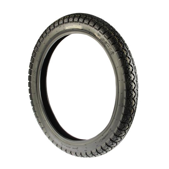 italika-original-llanta-para-motocicleta-3-00-18-italika-serie-ft-2014-2016-ft150-0