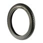 italika-original-llanta-para-motocicleta-3-00-18-italika-serie-ft-2014-2016-ft150-0