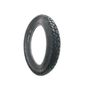 italika-original-llanta-para-motocicleta-3-50-16-italika-serie-rc-2017-rc150-0