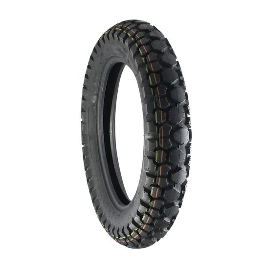italika-original-llanta-para-motocicleta-120-90-16-italika-serie-dm-2014-2019-dm-150-0