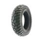italika-original-llanta-para-motocicleta-120-90-10-italika-serie-ws-2013-2014-ws150-nf-0