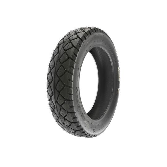 italika-original-llanta-para-motocicleta-130-90-15-italika-serie-tc-2014-2016-tc200-0 italika-original-llanta-para-motocicleta-130-90-15-italika-serie-tc-2014-2016-tc200-0