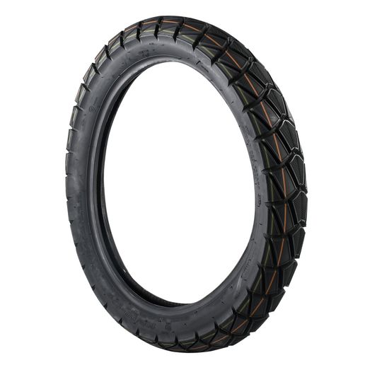 italika-original-llanta-para-motocicleta-100-90-18-italika-serie-vx-2021-2024-vx250-0