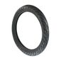 italika-original-llanta-para-motocicleta-80-90-17-italika-150z-2019-2023-150z-0
