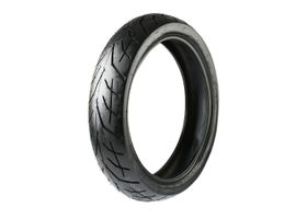 Llanta Para Motocicleta 130/70-17