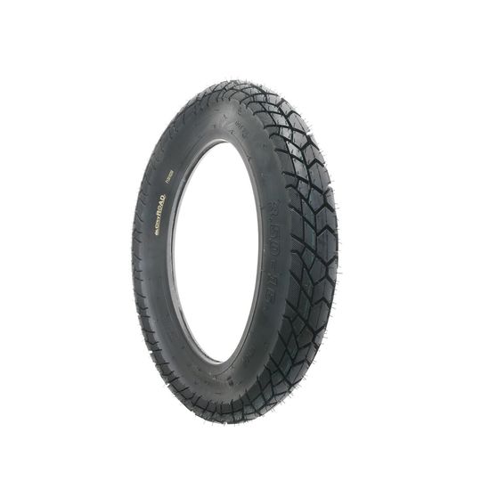 italika-original-llanta-para-motocicleta-3-50-16-italika-serie-rc-2022-2023-rc125-0 italika-original-llanta-para-motocicleta-3-50-16-italika-serie-rc-2022-2023-rc125-0