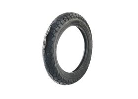 Llanta Para Motocicleta 110/90-16