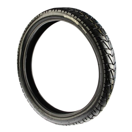 italika-original-llanta-para-motocicleta-90-90-18-italika-serie-rt-2009-2013-rt200-0