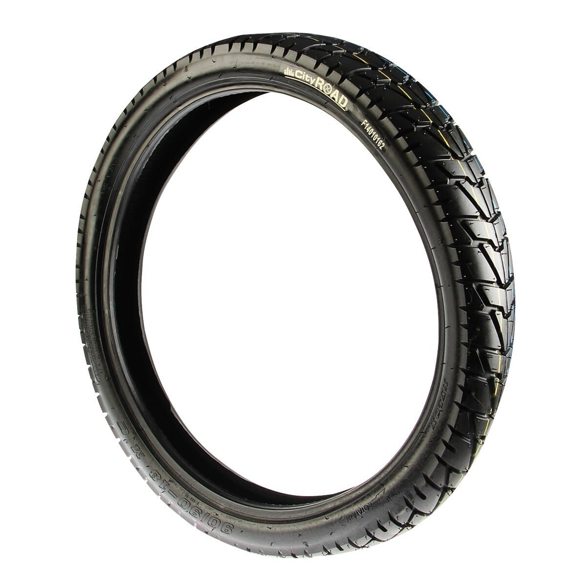 Llanta Para Motocicleta 90/90-18