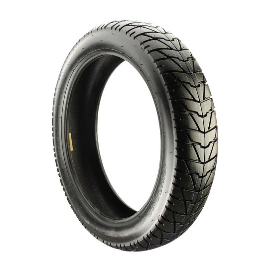 italika-original-llanta-para-motocicleta-130-90-18-italika-ex200-2005-2008-ex-200-0