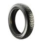 italika-original-llanta-para-motocicleta-130-90-18-italika-ex200-2005-2008-ex-200-0