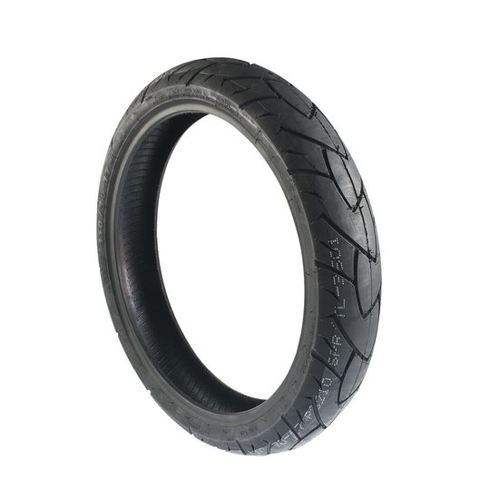 italika-original-llanta-para-motocicleta-110-70-17-italika-serie-rt-2020-2023-rt250-sport-0