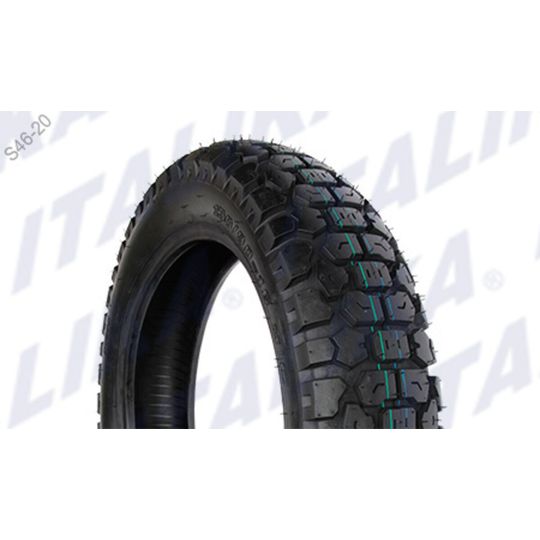 italika-original-llanta-para-motocicleta-130-90-16-italika-serie-dm-2010-2019-dm-150-0