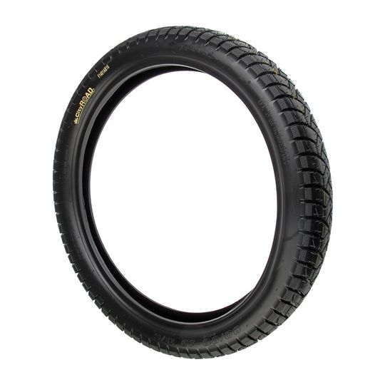 italika-original-llanta-para-motocicleta-90-90-19-italika-serie-dm-2018-2021-dm150-roja-0 italika-original-llanta-para-motocicleta-90-90-19-italika-serie-dm-2018-2021-dm150-roja-0