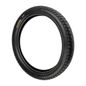 italika-original-llanta-para-motocicleta-90-90-19-italika-serie-dm-2018-2021-dm150-roja-0
