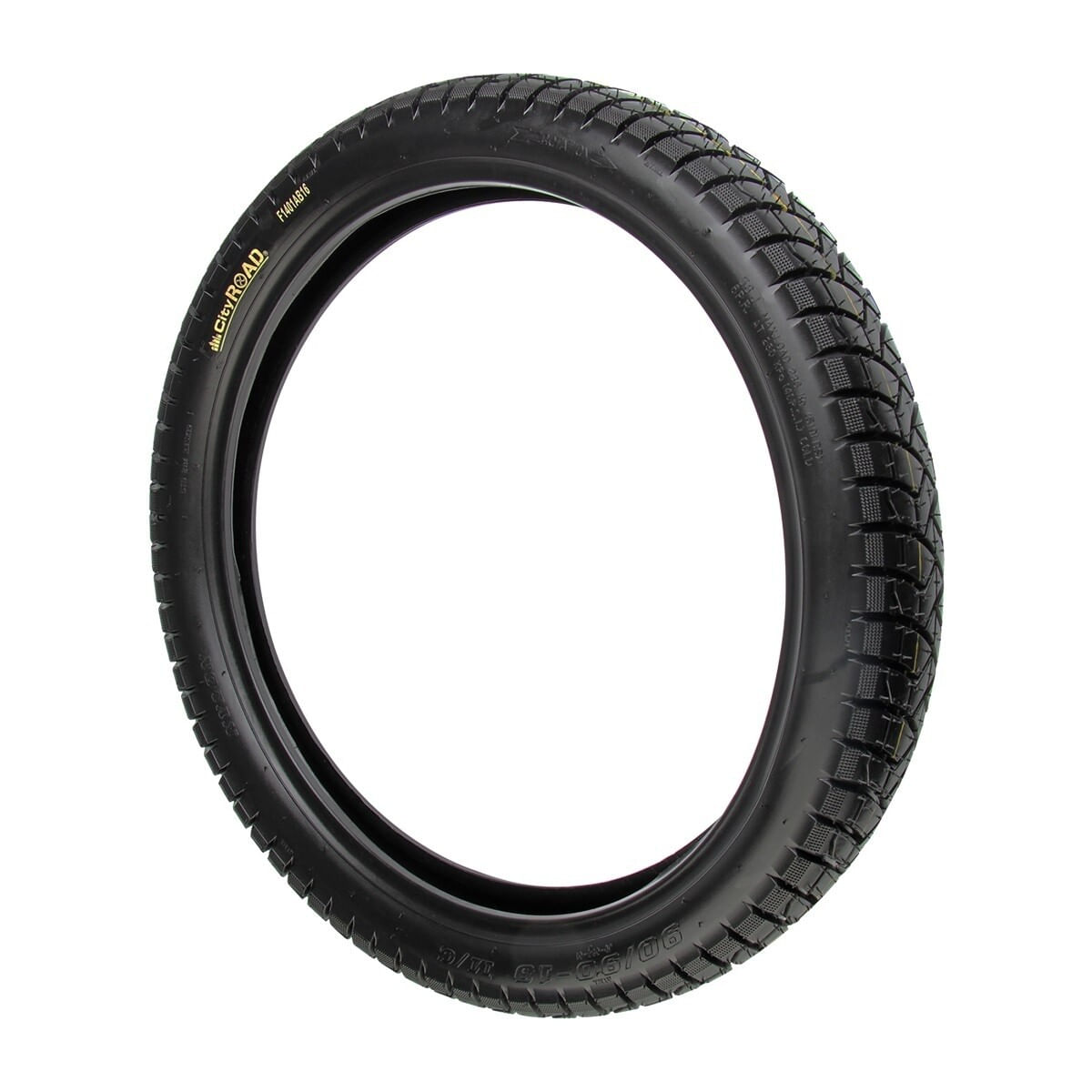 Llanta Para Motocicleta 90/90-19