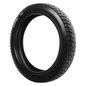 italika-original-llanta-para-motocicleta-110-90-17-italika-serie-dm-2018-2021-dm150-roja-0