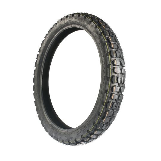 italika-original-llanta-para-motocicleta-90-90-19-italika-serie-dm-2022-2024-dm150-0
