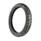 italika-original-llanta-para-motocicleta-90-90-19-italika-serie-dm-2022-2024-dm150-0