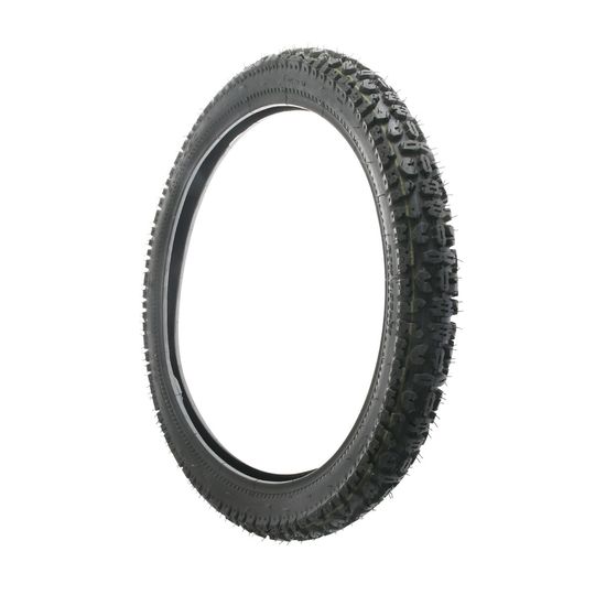 italika-original-llanta-para-motocicleta-3-00-21-italika-serie-dm-2014-2016-dm-200-0 italika-original-llanta-para-motocicleta-3-00-21-italika-serie-dm-2014-2016-dm-200-0