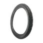 italika-original-llanta-para-motocicleta-3-00-21-italika-serie-dm-2014-2016-dm-200-0
