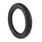 italika-original-llanta-para-motocicleta-110-90-17-italika-serie-dm-2022-2024-dm150-0