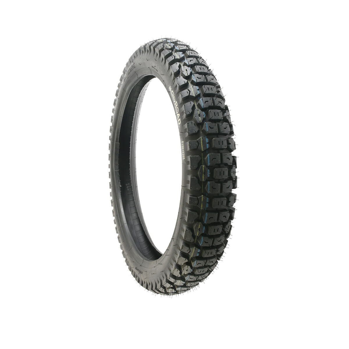 Llanta Para Motocicleta 4.10-18