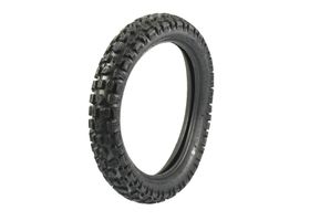 Llanta Para Motocicleta 120/80-18