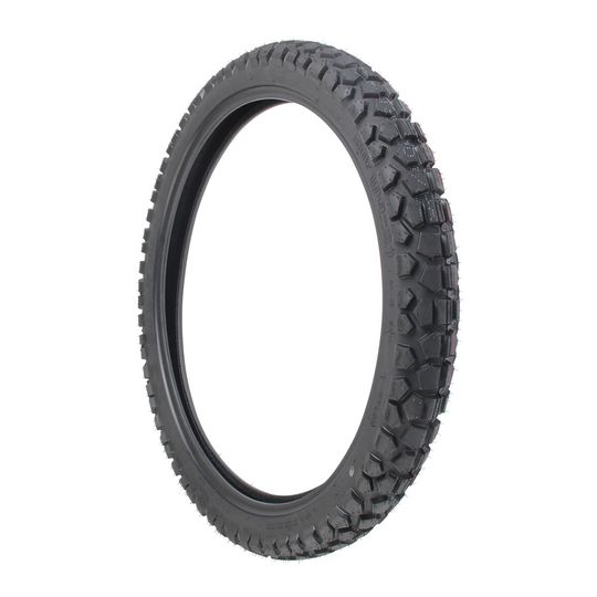 italika-original-llanta-para-motocicleta-80-100-21-delantera-italika-serie-dm-2025-dm300-0