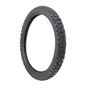 italika-original-llanta-para-motocicleta-80-100-21-delantera-italika-serie-dm-2025-dm300-0