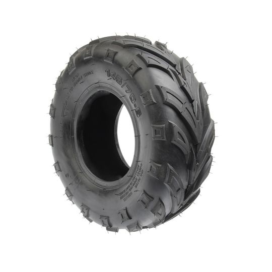 italika-original-llanta-para-motocicleta-145-70-6-italika-vrex-2019-vrex-0 italika-original-llanta-para-motocicleta-145-70-6-italika-vrex-2019-vrex-0