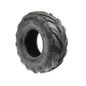 italika-original-llanta-para-motocicleta-145-70-6-italika-vrex-2019-vrex-0