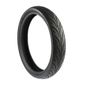 italika-original-llanta-para-motocicleta-90-80-17-italika-voltium-2022-voltium-gravity-0