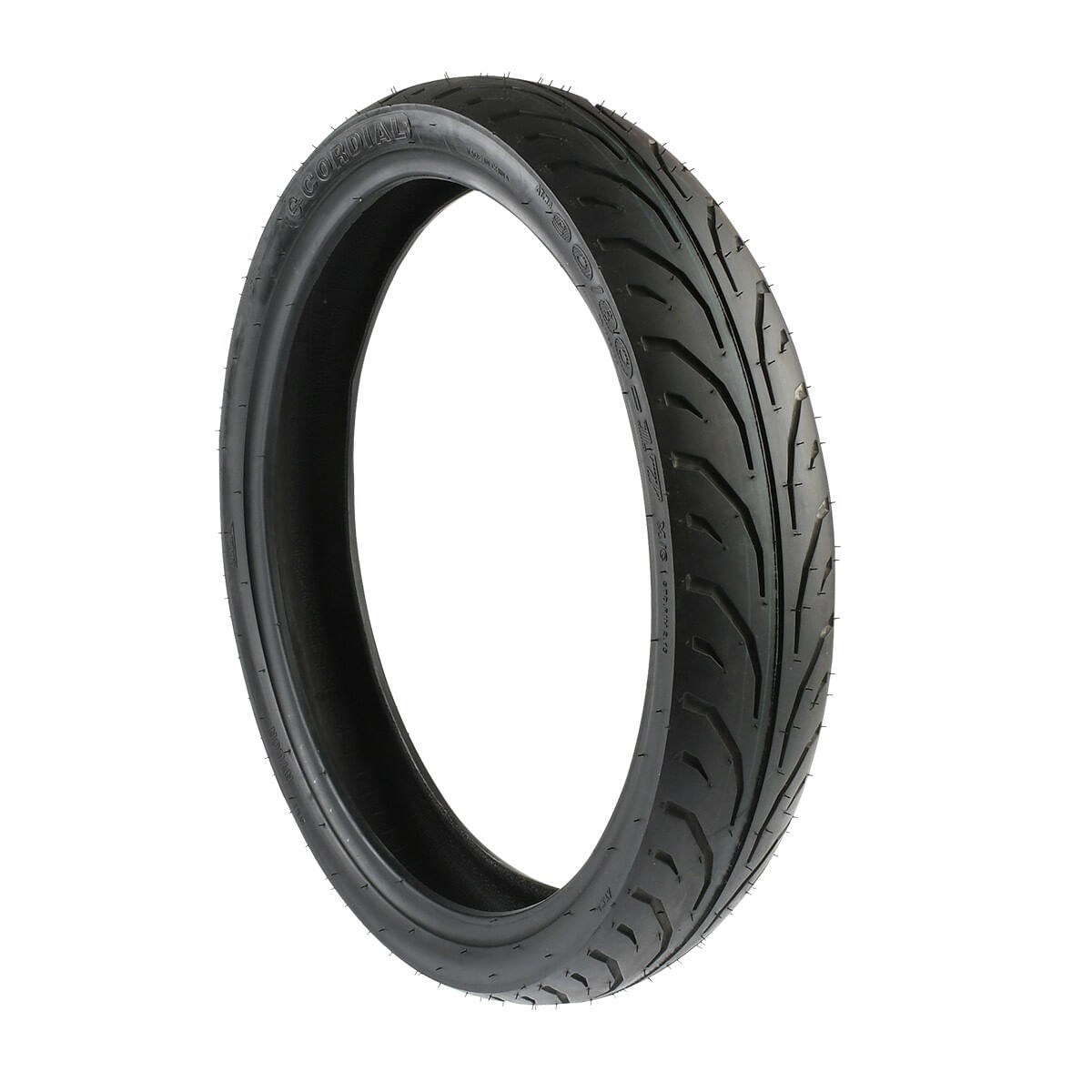 Llanta Para Motocicleta 90/80-17