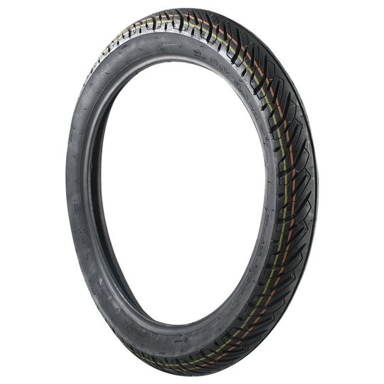 italika-original-llanta-para-motocicleta-90-90-17-italika-125z-2016-2024-125z-0
