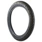 italika-original-llanta-para-motocicleta-90-90-17-italika-125z-2016-2024-125z-0