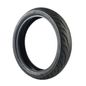 italika-original-llanta-para-motocicleta-120-70-17-italika-200z-2019-2024-200z-0